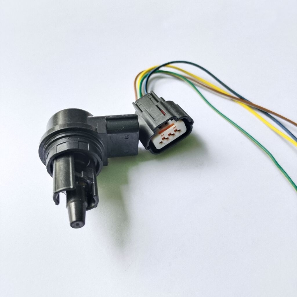 Sensor Langsam ISC Yamaha Aerox 155. Lexi 155 Sensor Langsam B65. Original lostpack