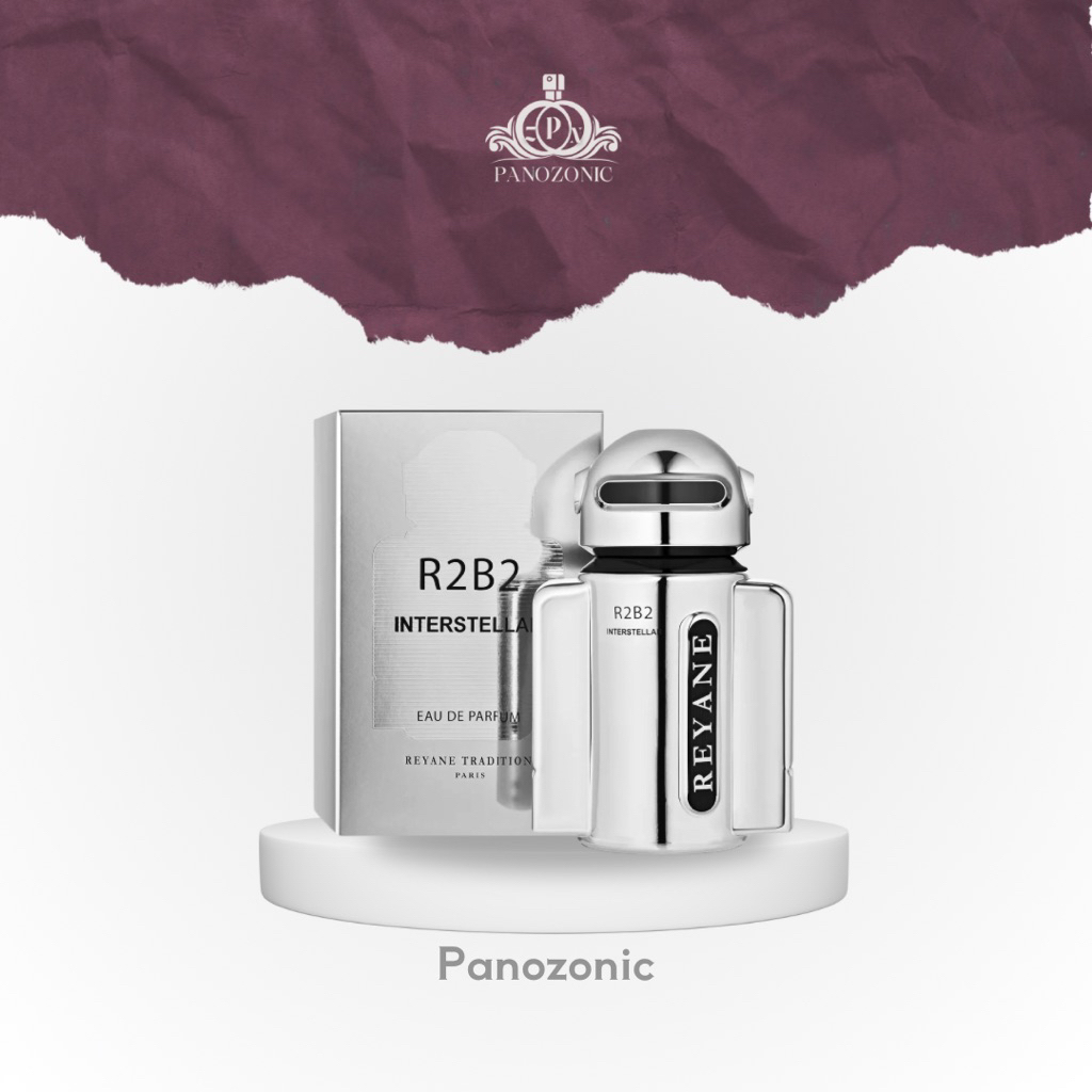 Harga reyane tradition r2b2 Terbaru Jan 2026 | BigGo Indonesia