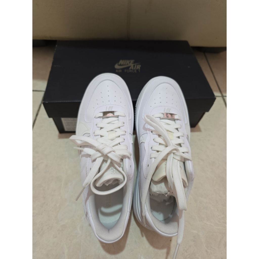 nike air force 1 original