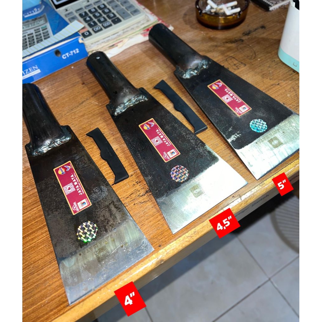 Dodos Jaya Mata terbaru original Malaysia