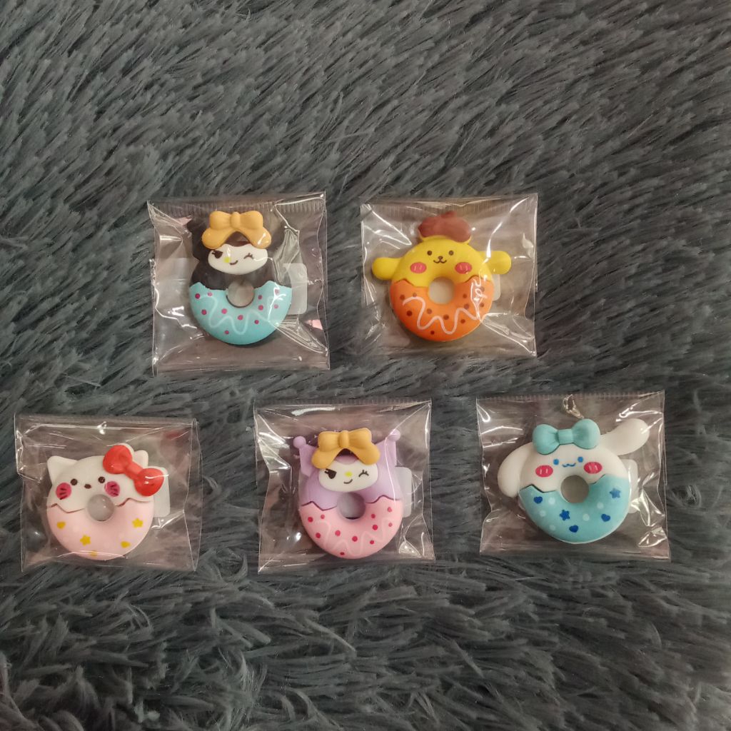 

PENGHAPUS KARAKTER MURAH