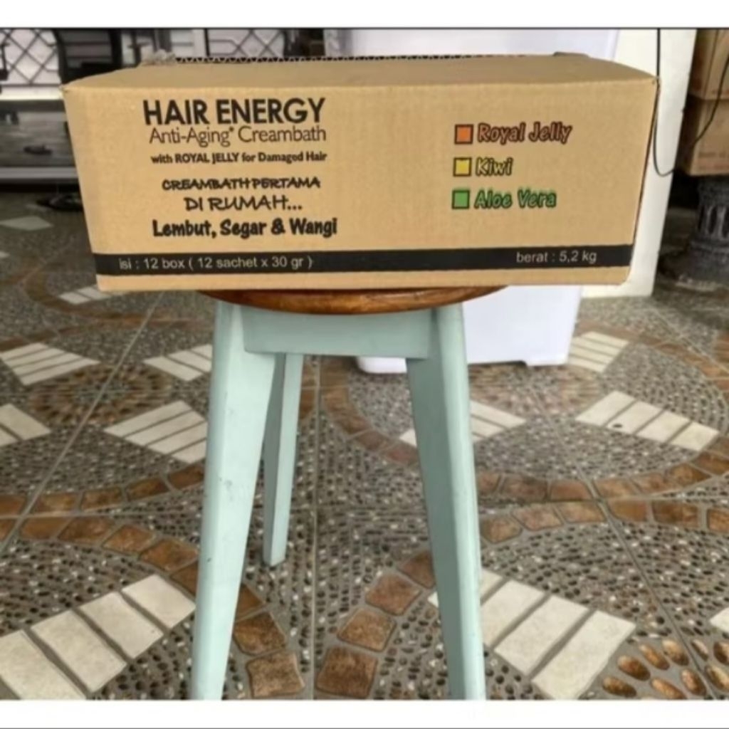 

Kardus Tambahan Bekas Untuk Packing