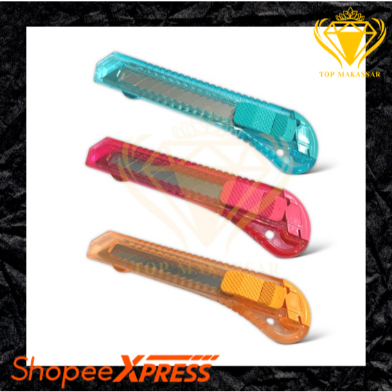 

KATAR CUTTER TRANS