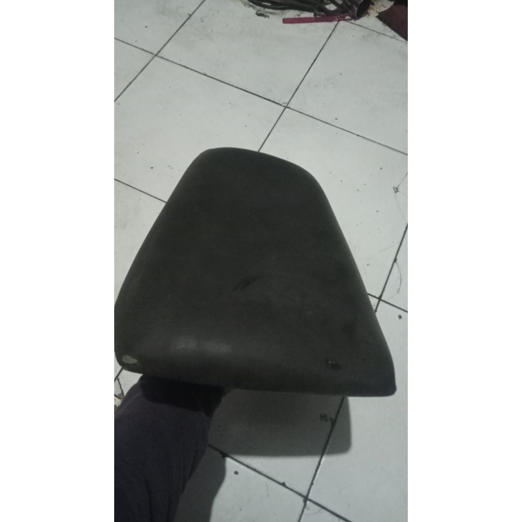 jok belakang cbr old thailand original