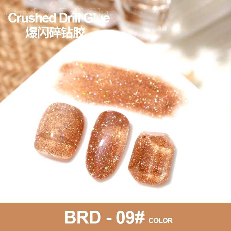 BRD 09