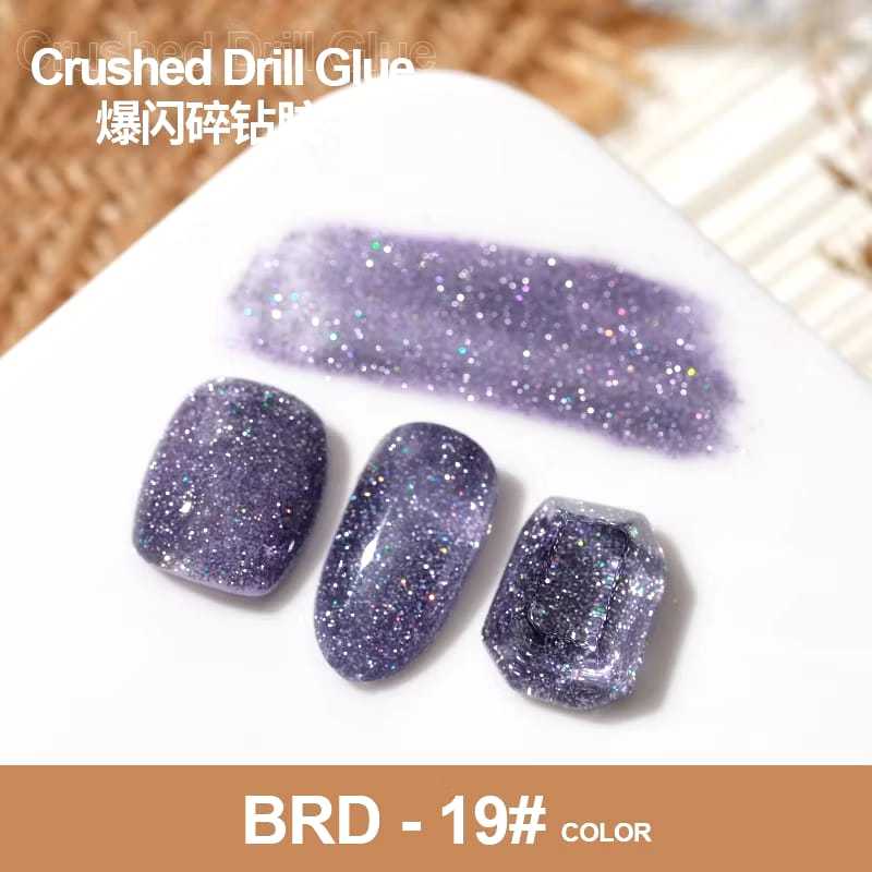 BRD 19