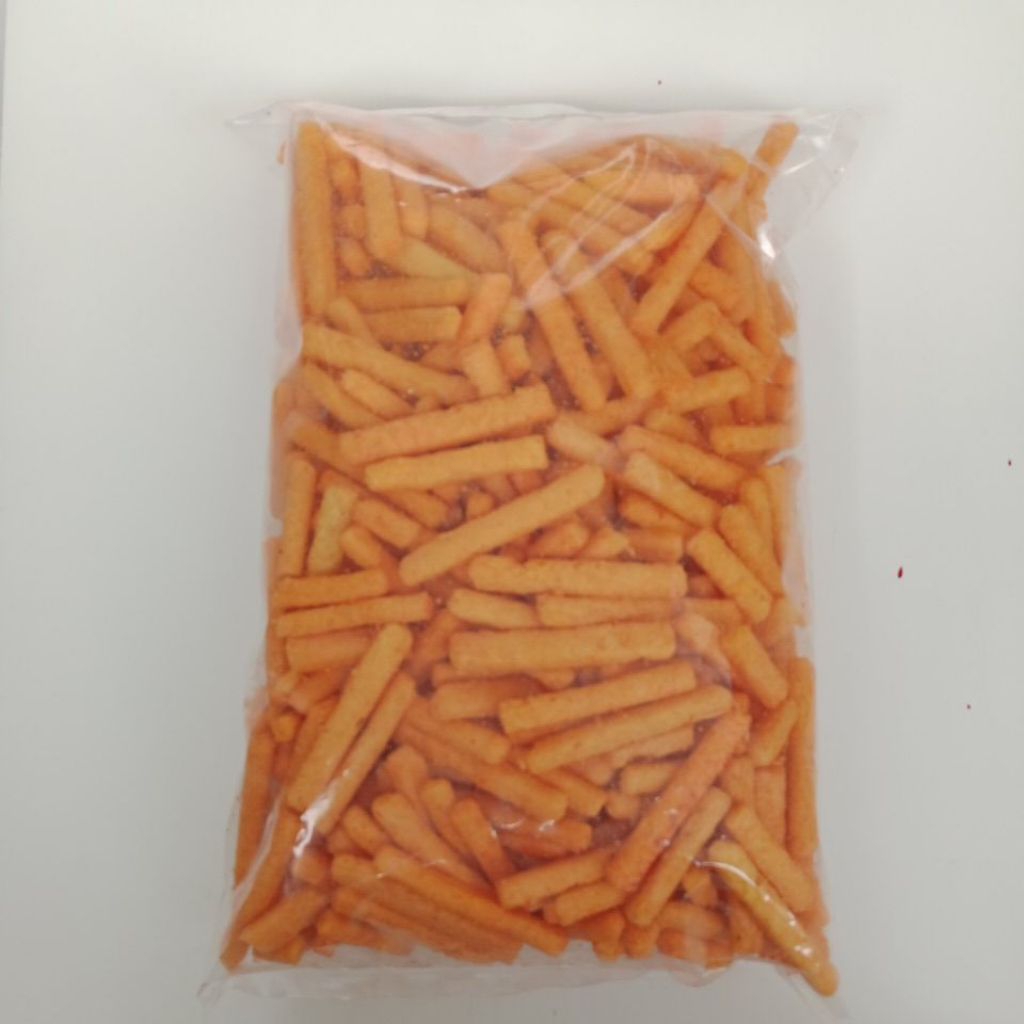 

Stik Balado 240gr