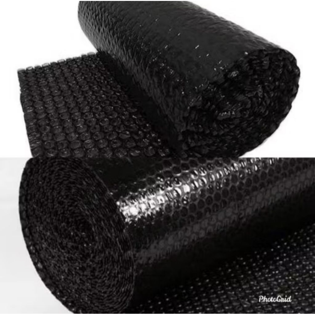 

Tambahan Bable warp biar sefty barang anda/bable warp biar tambah aman pedenan anda
