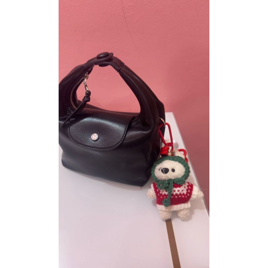 New collection Royal Cuir Bag