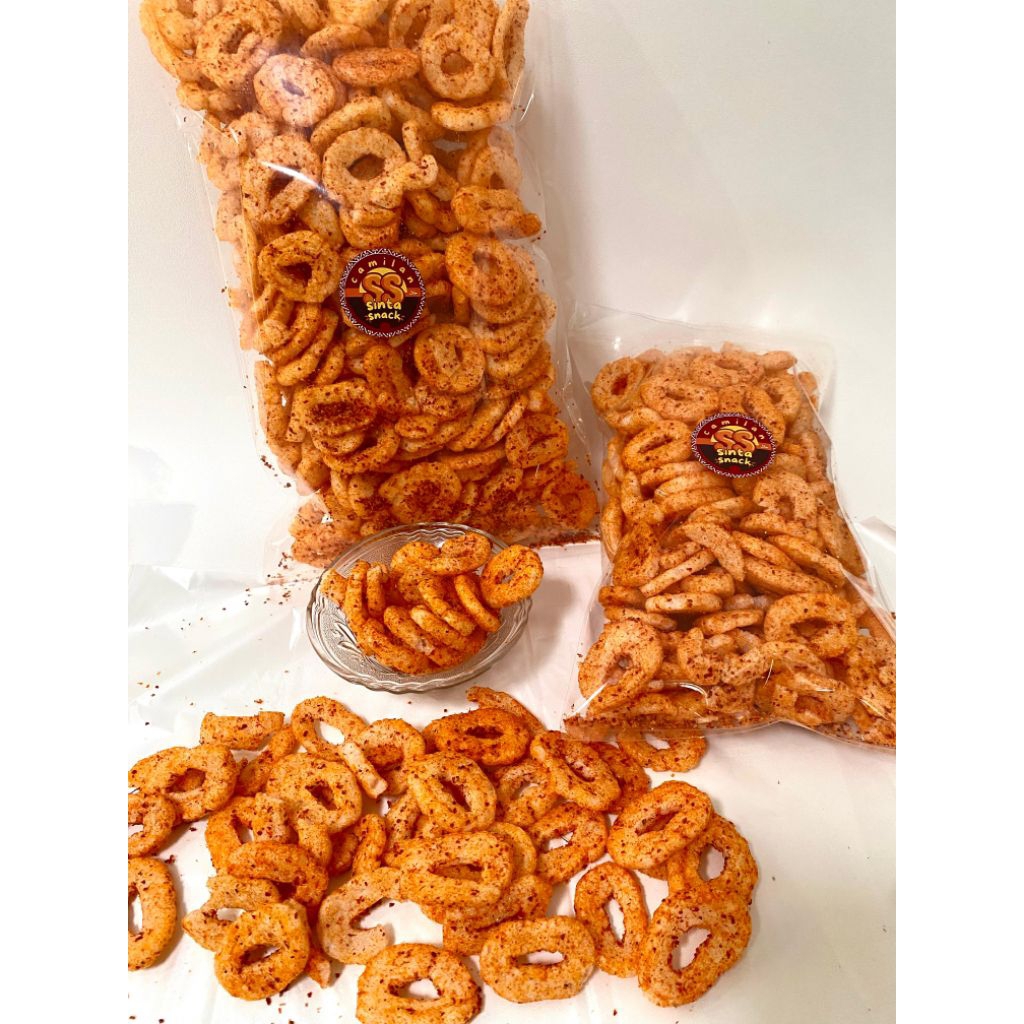 

coin pedas