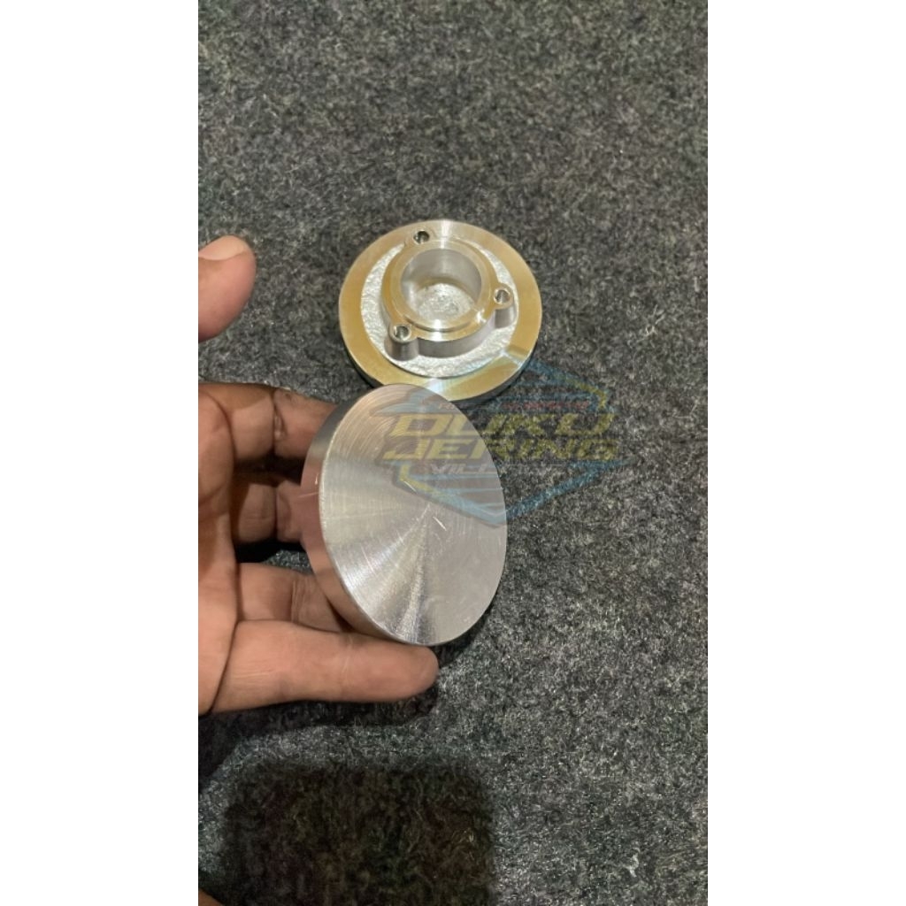 PLENDES SPUL TIGER PNP CB100 CB 125 GL 100