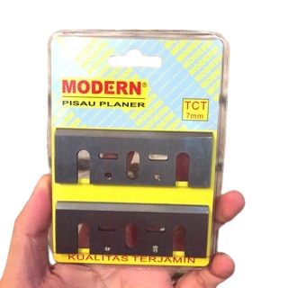 Mata Ketam TCT Mata Sugu Mata Planer Mata Serut Kayu TCT Modern