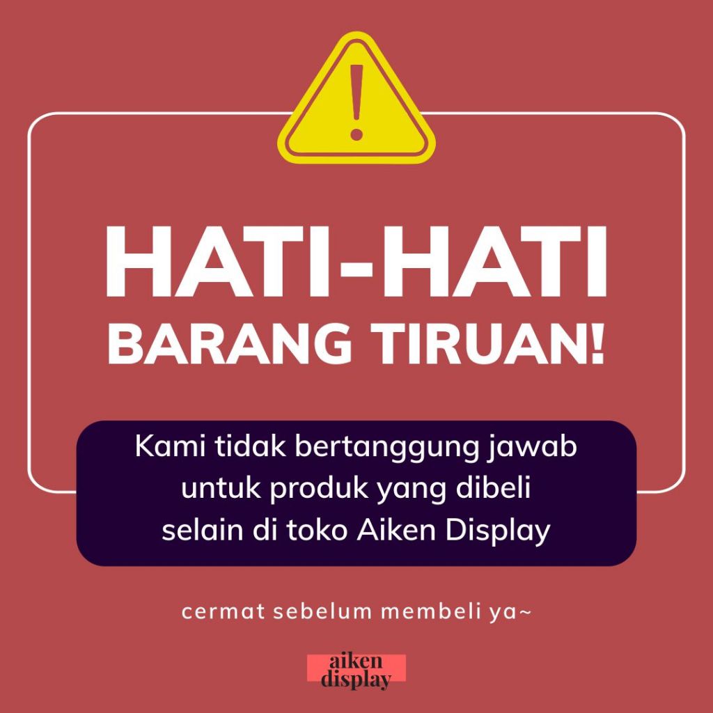 Manekin Wanita GOLD CHLOE Patung Baju Tangan Gold Tusuk Jarum