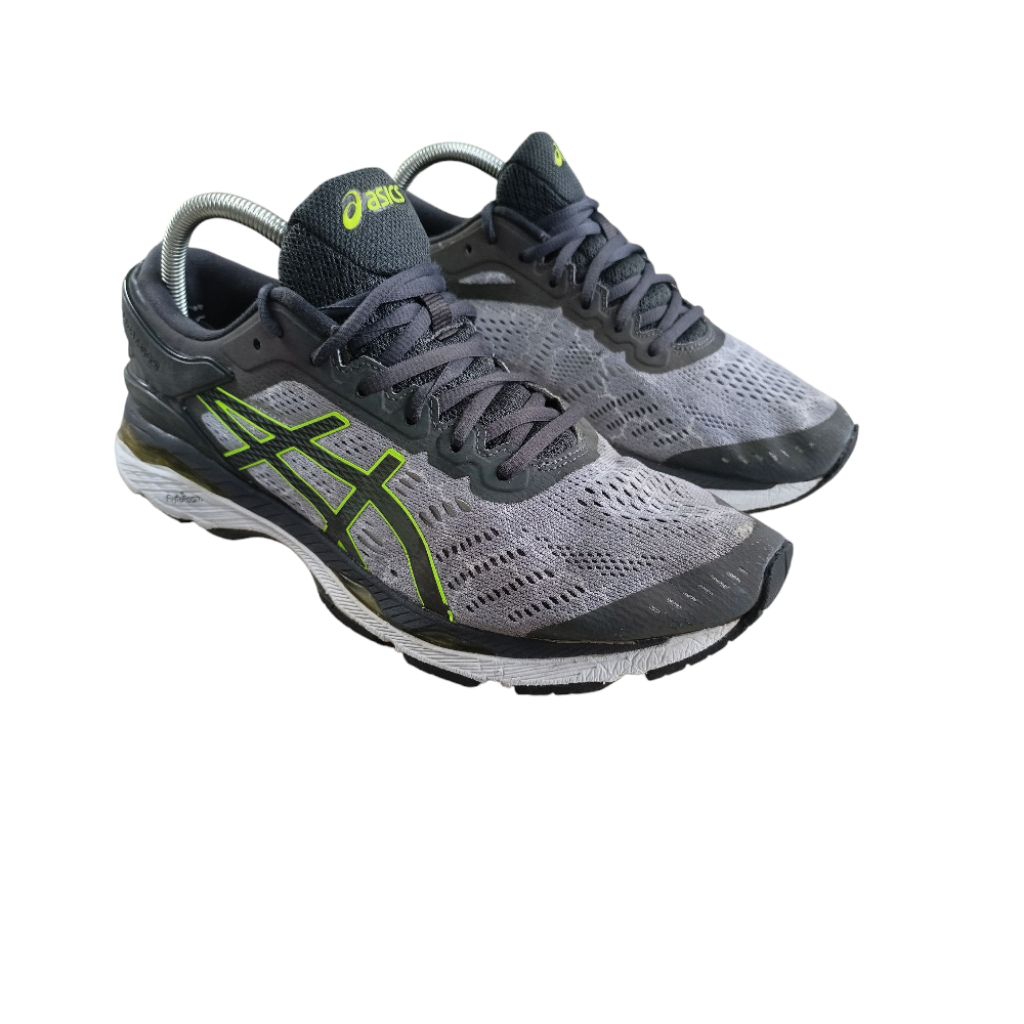 Sepatu lari Asics Gel Kayano 24 Size 44