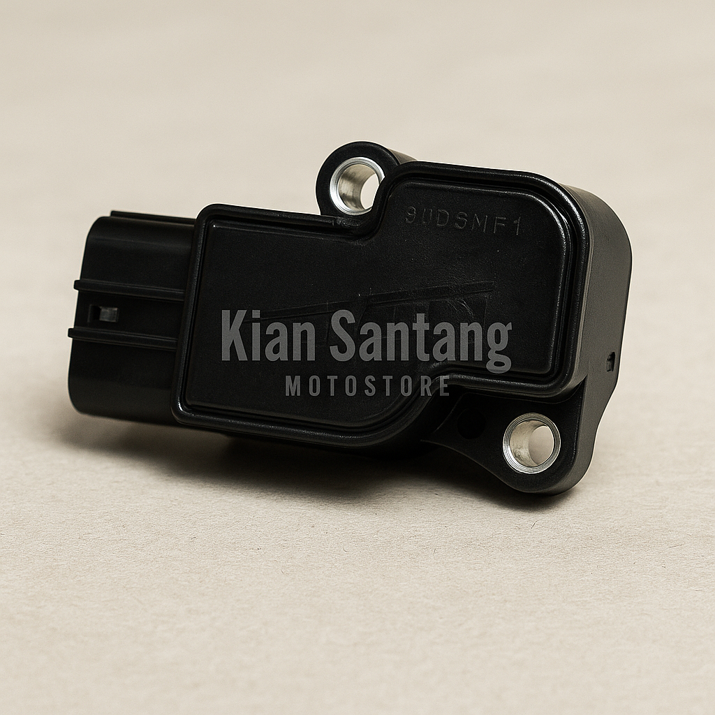 SENSOR SET SENSOR TPS MOTOR PCX 150 ADV 150 VARIO160