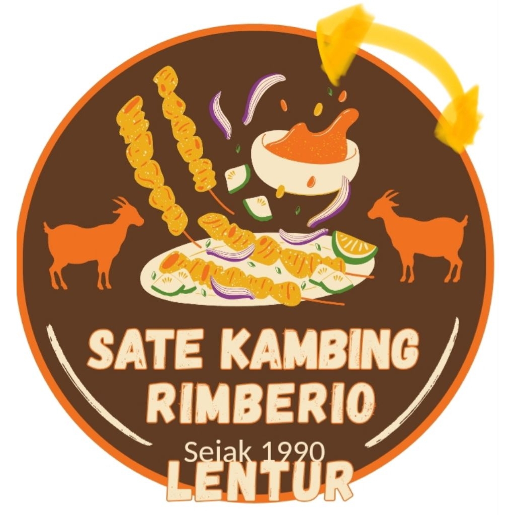 

sate muda lentur