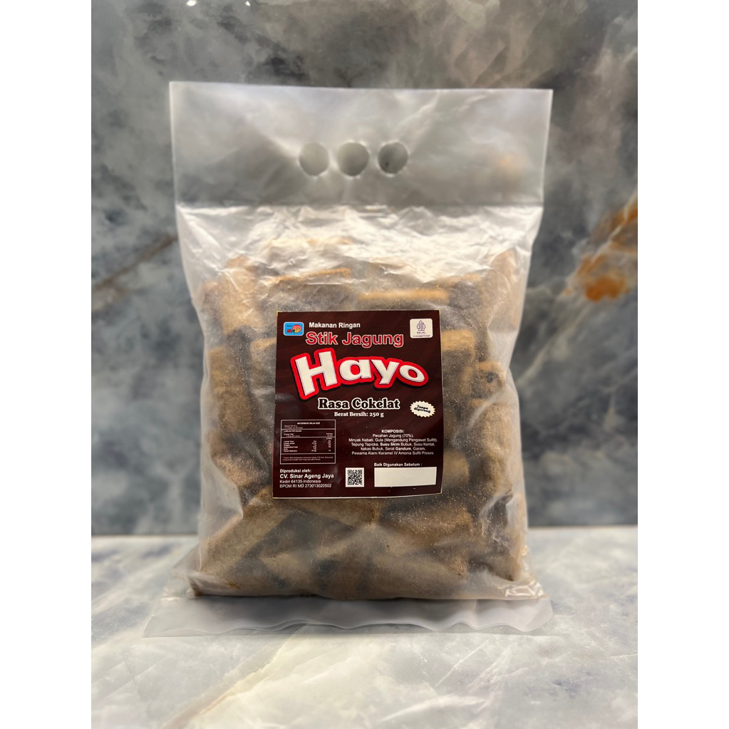 

Snack Makanan Ringan Mix 4 (MIRIP MOMO DAN SABENA)