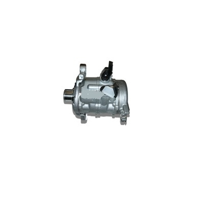 compressor avanza denso JK447280-05603DF