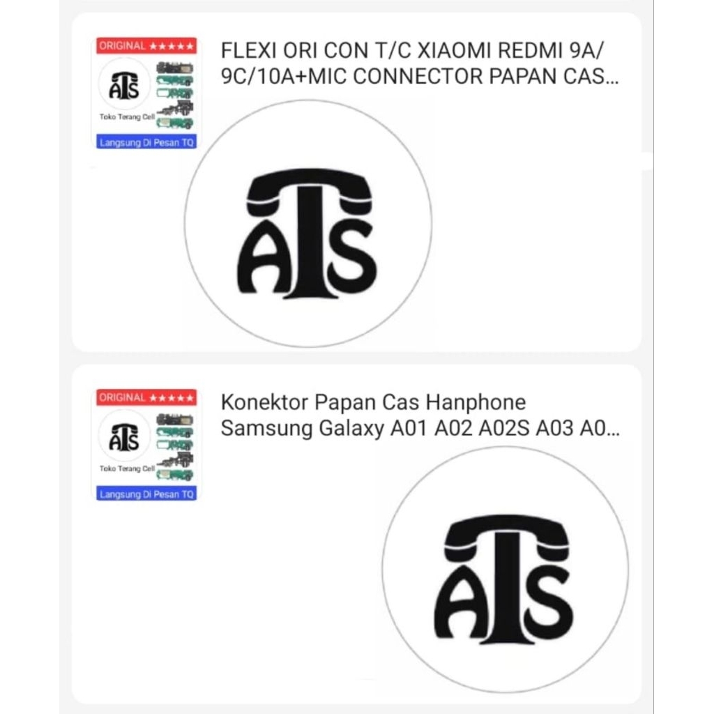 Tempered Glass Bening Oppo A5 2020 Tempered Glass Bening Oppo A9 2020 Tg Bening Oppo A5 2020 Tg Beni