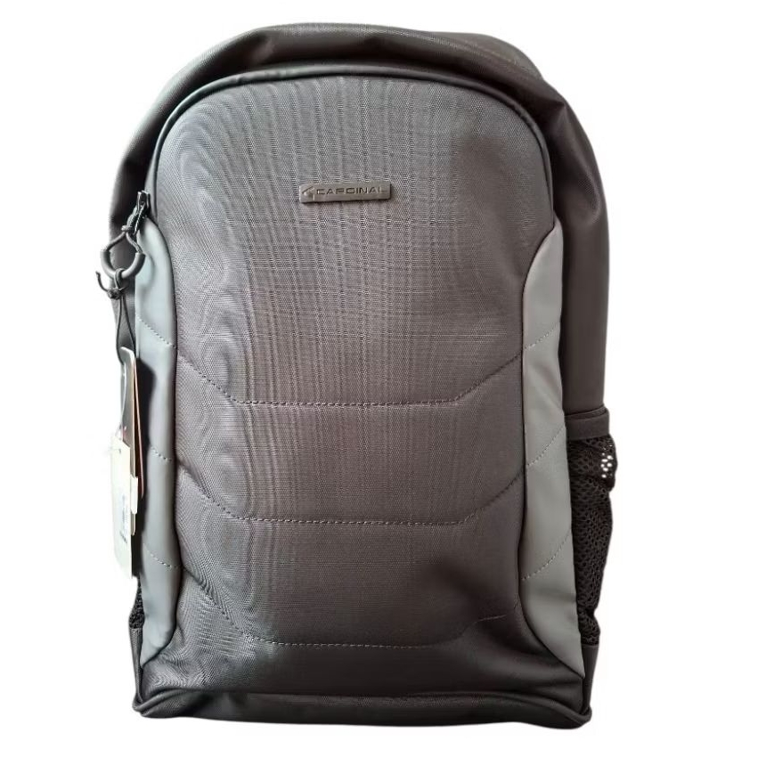 301 CARDINAL TAS RANSEL BACKPACK COWOK 147A