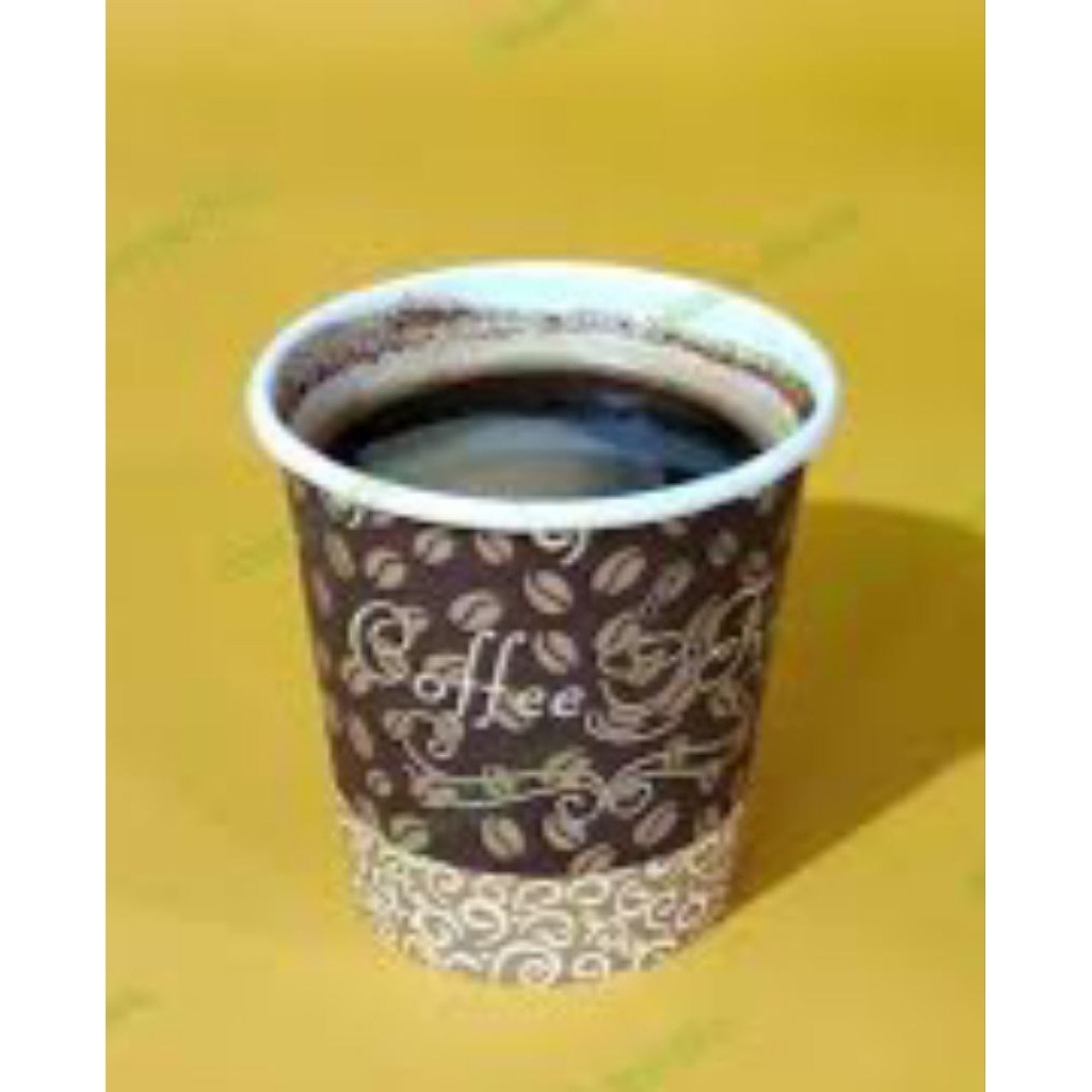 

KOPI KAPAL API sedu, Yuk langsung diorder