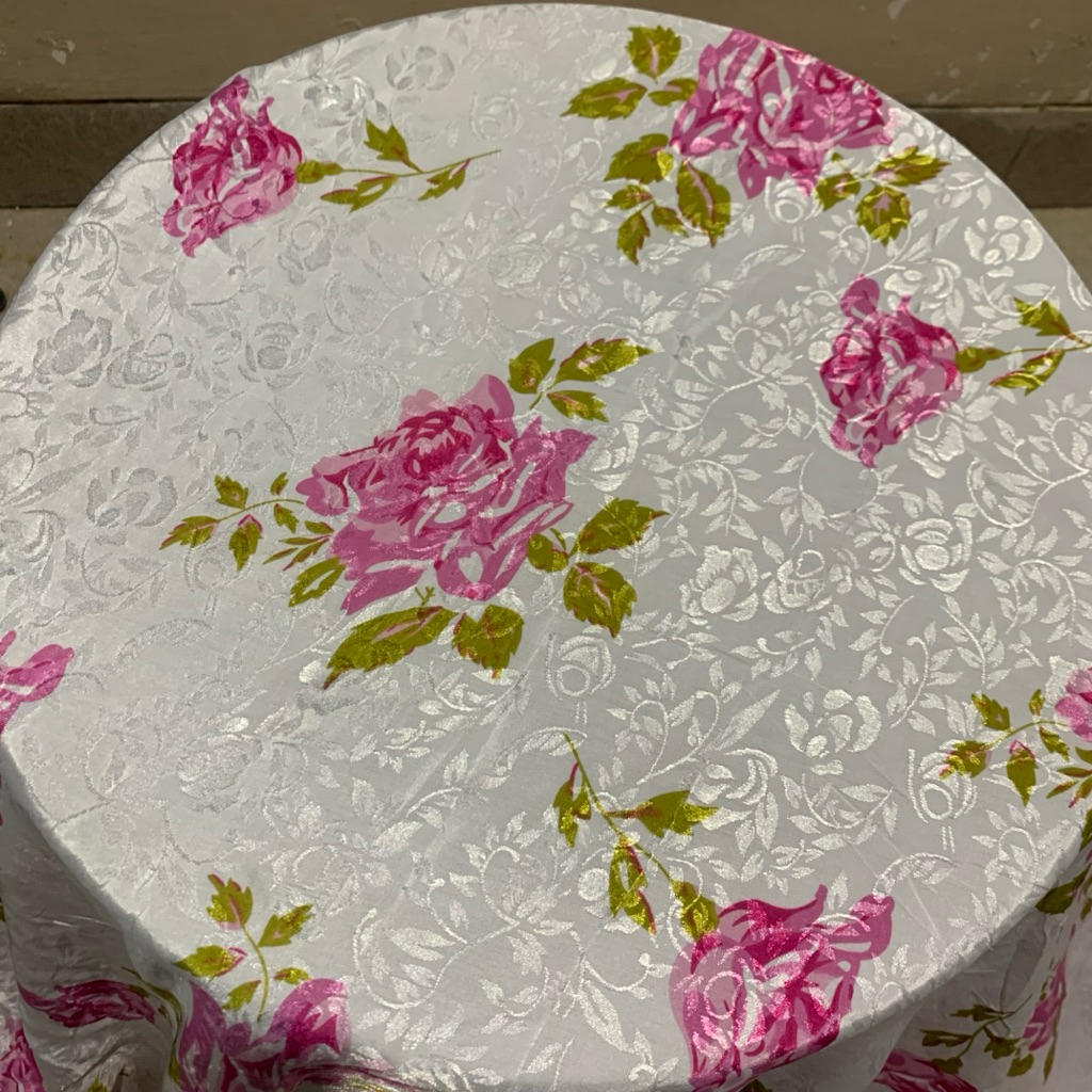 kain jaqcguard silk motif - kain silk jaqcguard motif - kain silk motif emboss