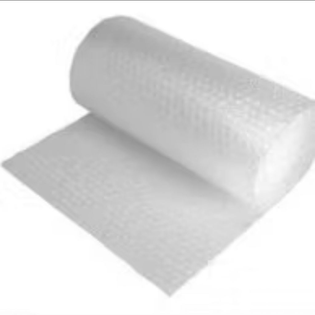 

Bubble Wrap 10000