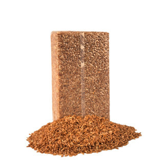 

Beras Merah Premium Pulen Organik Untuk Diet Dan Diabetes Best Seller Kemasan 2.5kg