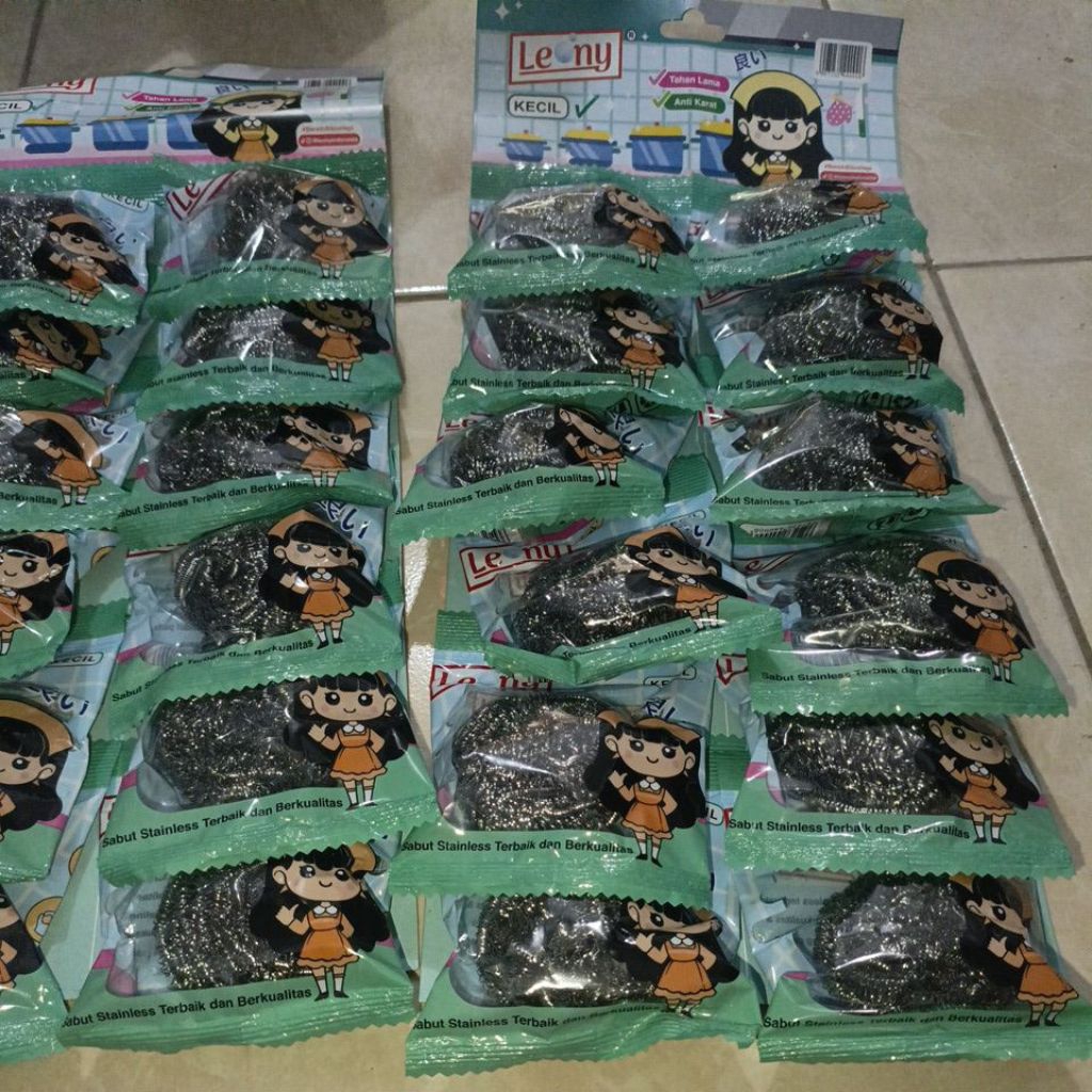 gosok panci t30 (12)