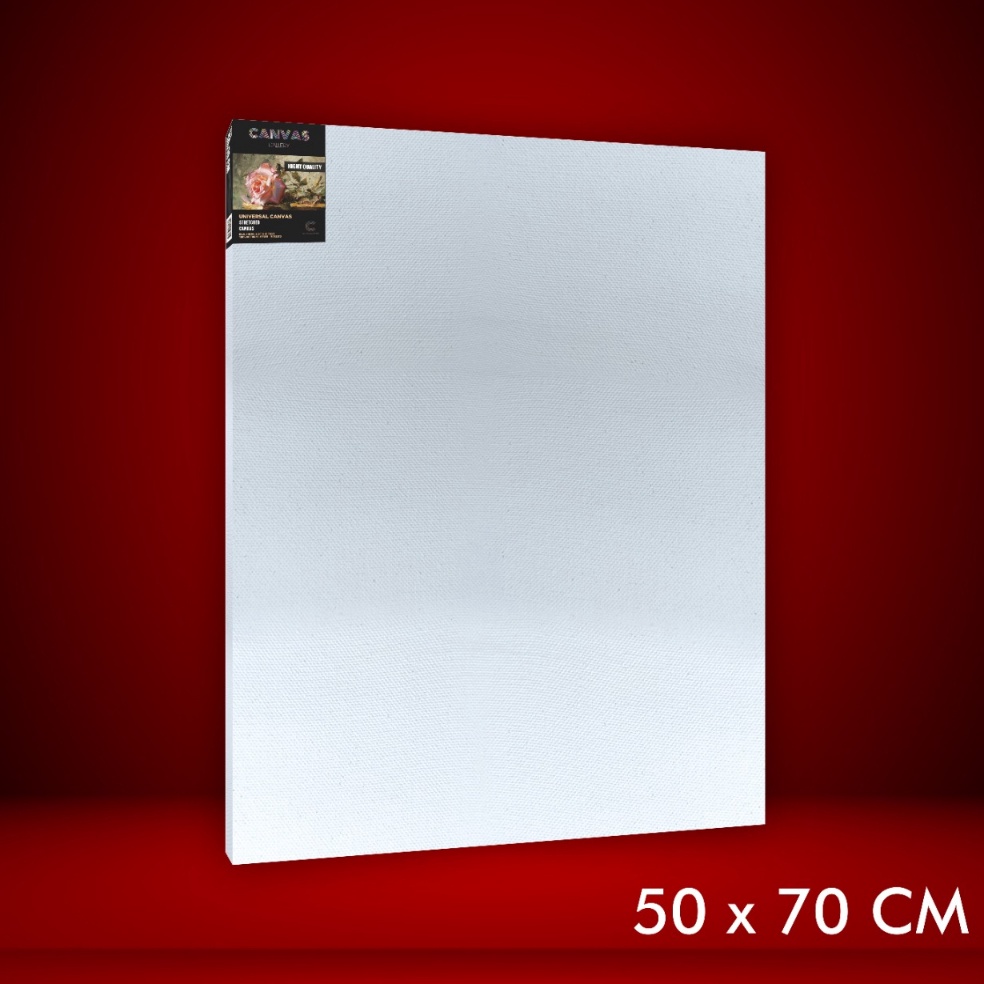 

KODE Y25F KANVAS LUKIS 5X7 CM ACRYLIC OR OIL CANVAS WHITE CANVAS KANVAS CANVAS HIGHT QUALITY