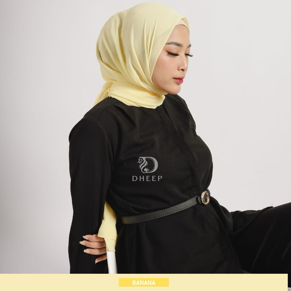 HIM SHAWL PART 1 | PASHMINA 2 METER | JILBAB PASHMINA | PASHMINA CERUTY BABY DOLL | PASHMINA PREMIUM