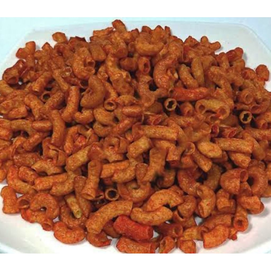 

makaroni