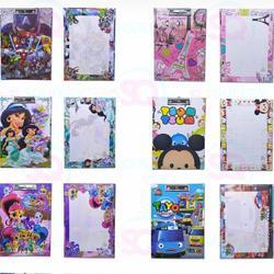 

PAPAN UJIAN FANCY /PAPAN JALAN