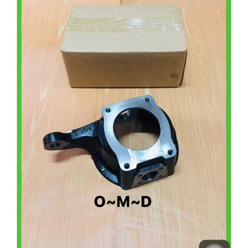 Knakel Daihatsu Taft Gt Hiline F70 Rocky Kiri 43212 - 87606