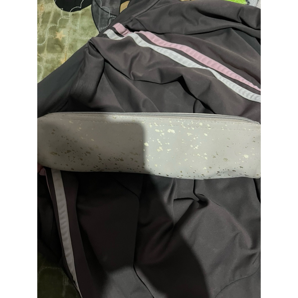 catokan remington second