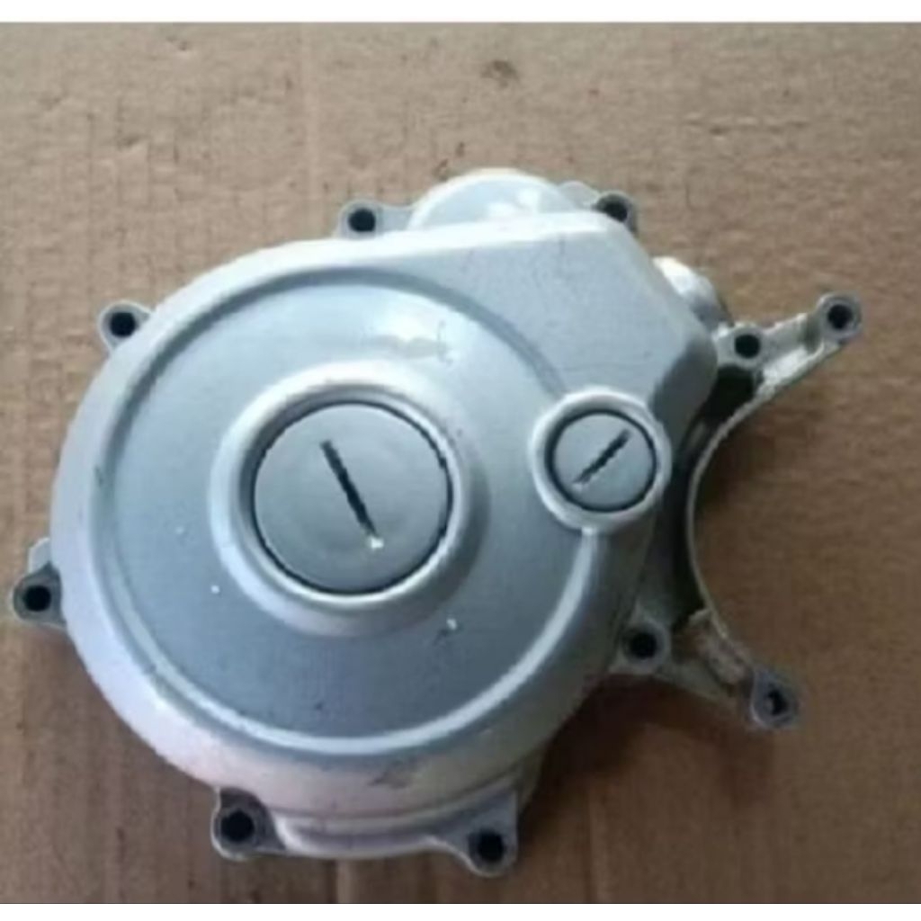 BLOK MAHNIT YAMAHA VIXION NEW SEKEN ORIGINAL