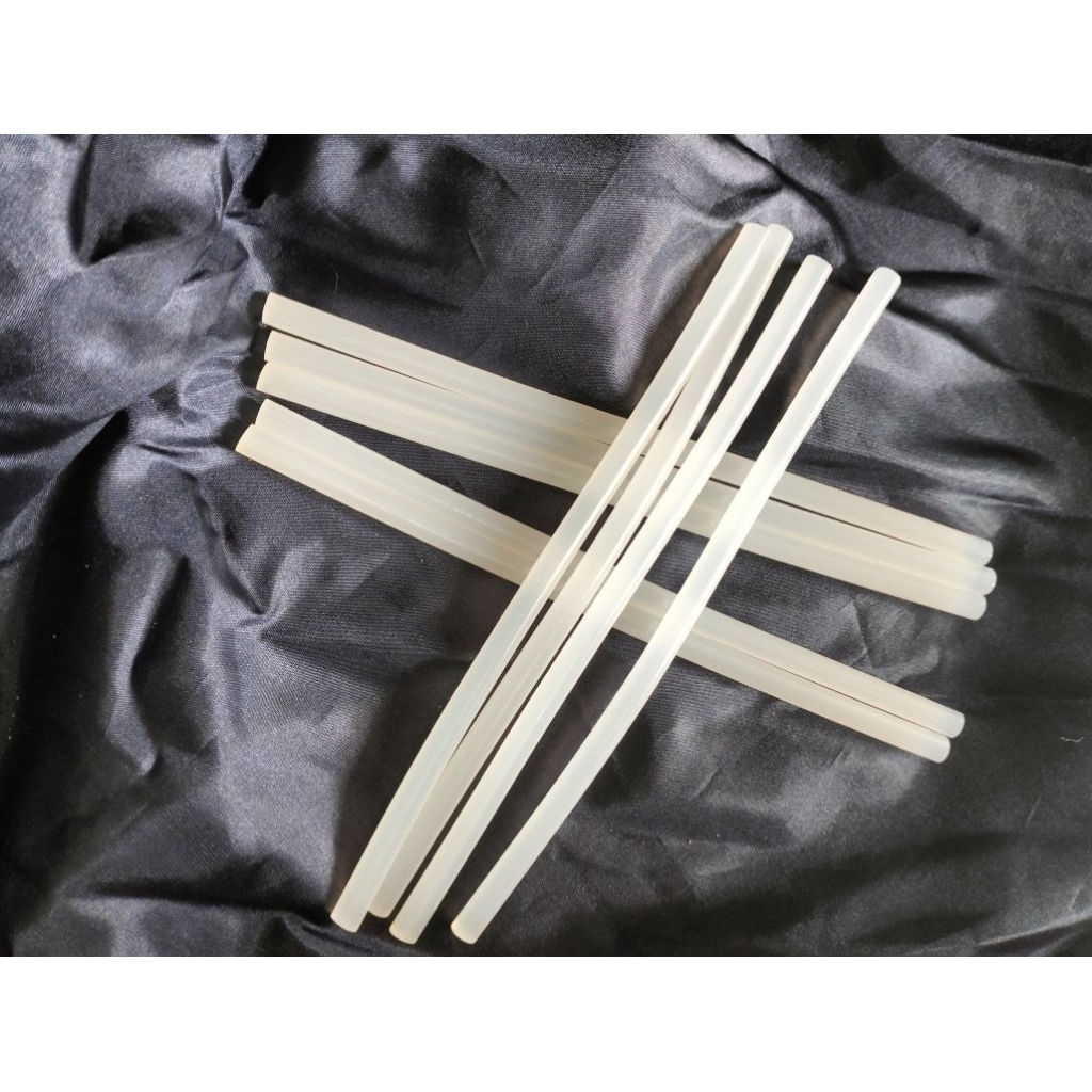 

LEMTEMBAK/lem lilin kecilMEREKEAGEL