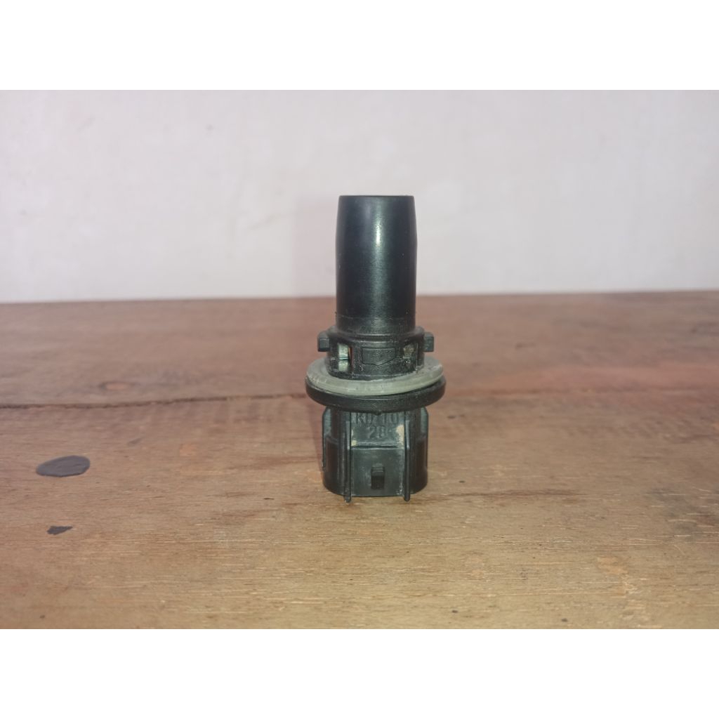 soket fitting lampu senja Toyota Avanza th 2008-2010-2012 Original