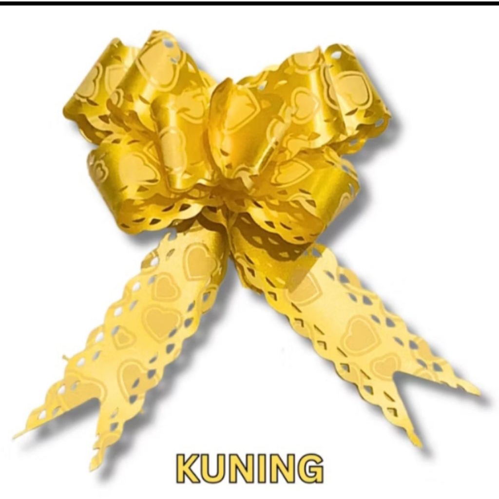 

(Perpcs) Pita Tarik Renda ukuran besar 30 mm