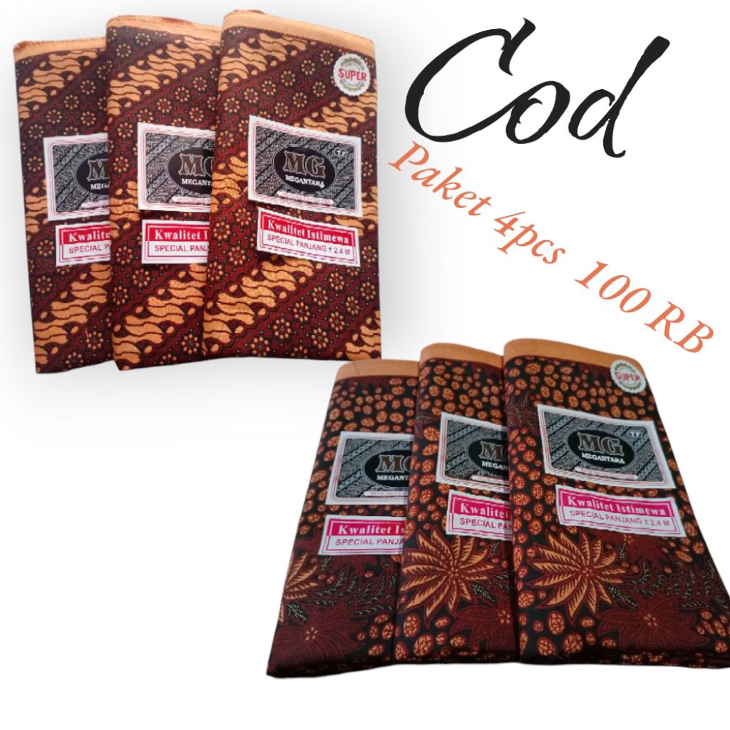 Kain Batu Gendong Jarik Bayi Panjang Asli Tebal Murah Raden Asli 100% Ori Ginal Kain Gendong Batik