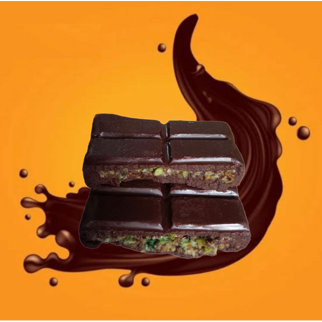 

COKELAT DUBAI 35 GRAM