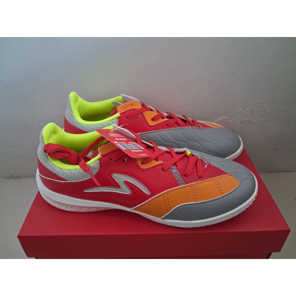 specs metasala nativ 5
