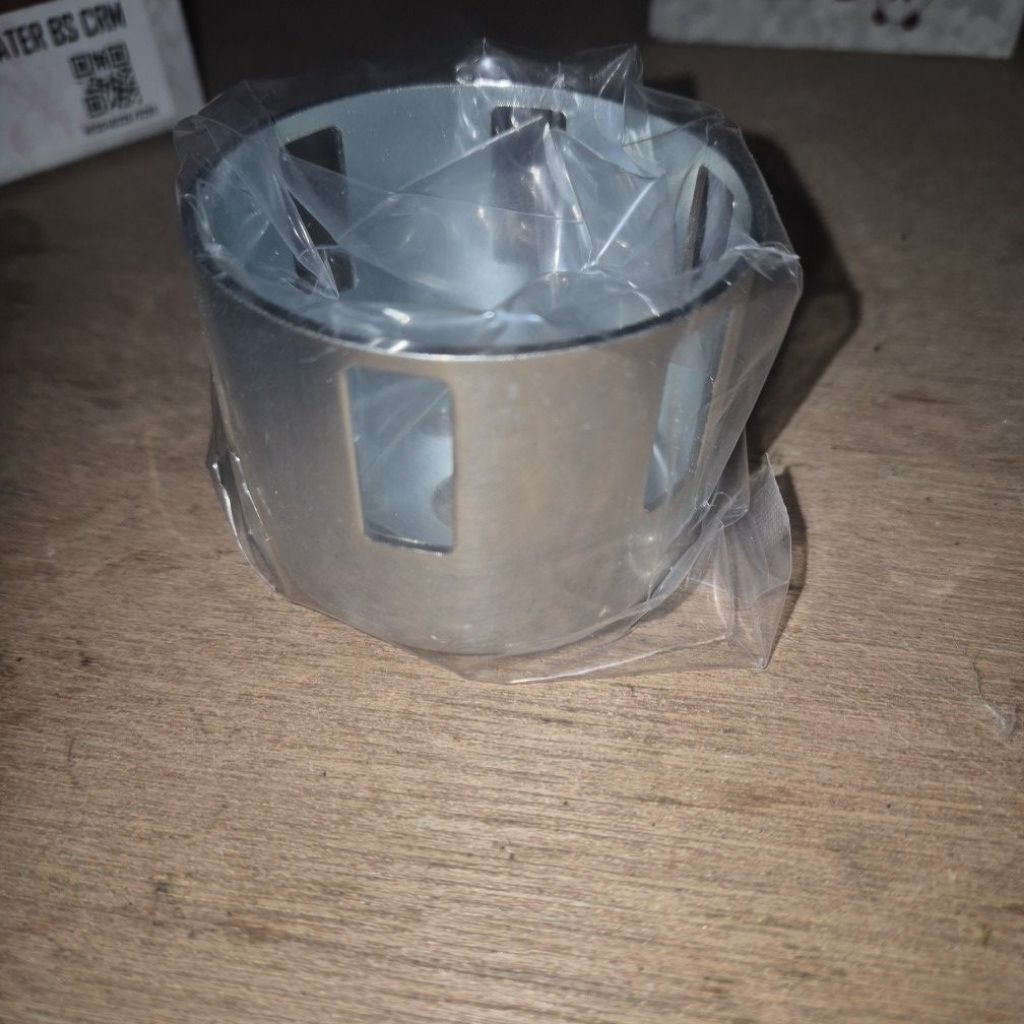 PULLY STATER BD CRM GX 160/Pulley Starter GX160 Saichi Mangkok Engkol Selah GX 120 GX 200 GX 220