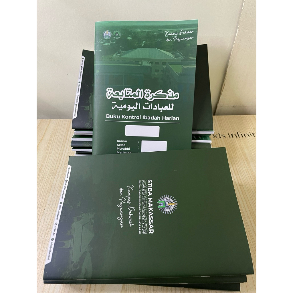 

SAMPUL BUKU LAMINASI