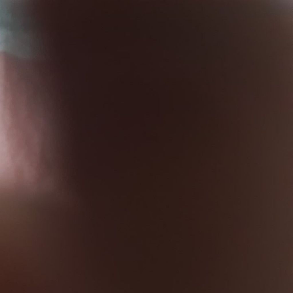 sparepart onderdil sepeda