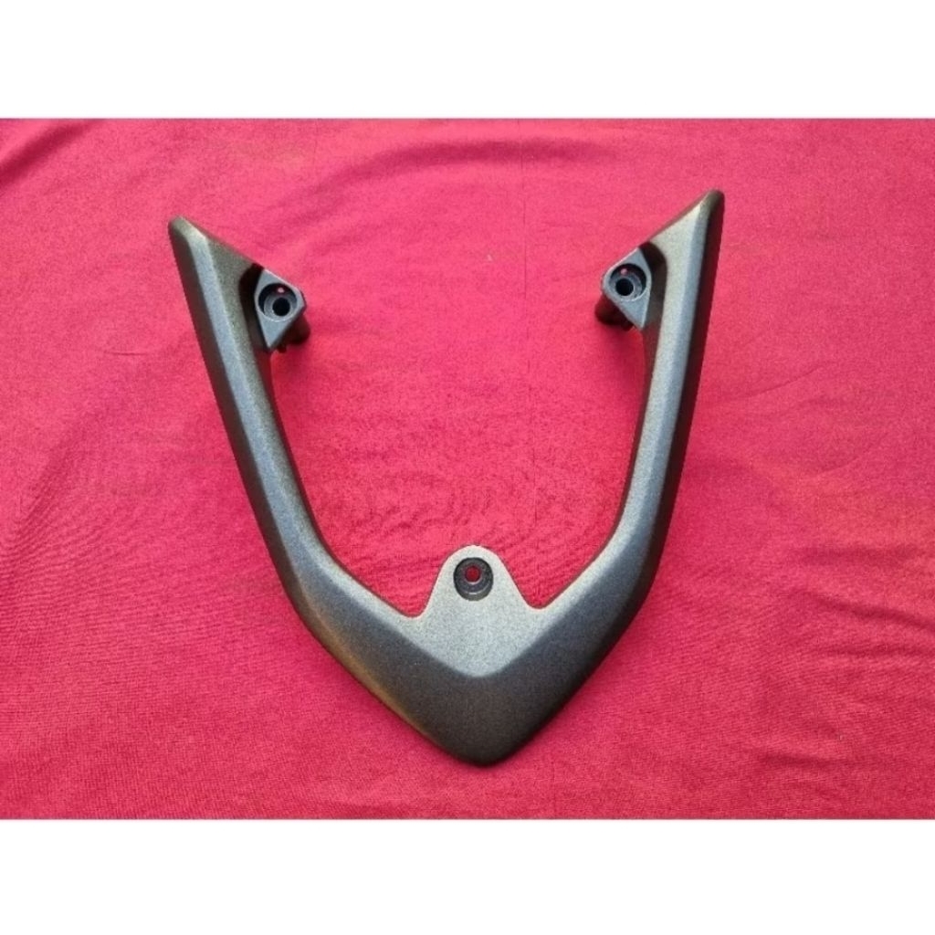 BEHEL BEGEL HONDA MOTOR VARIO 125 OLD  KZR COPOTAN ORIGINAL