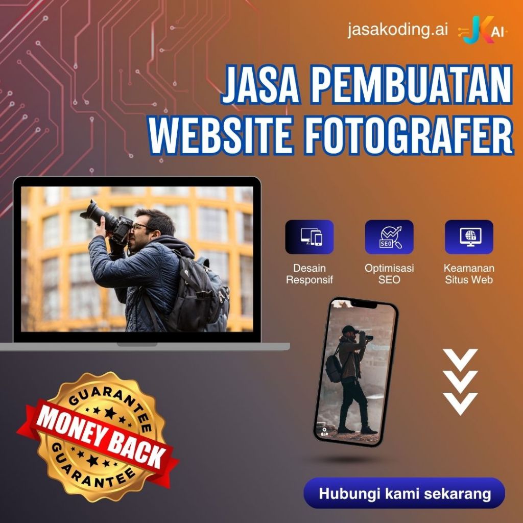 JASA FOTOGRAFER FOTOGRFAER WEDDING VIDEOGRAFER FOTOGRAFI