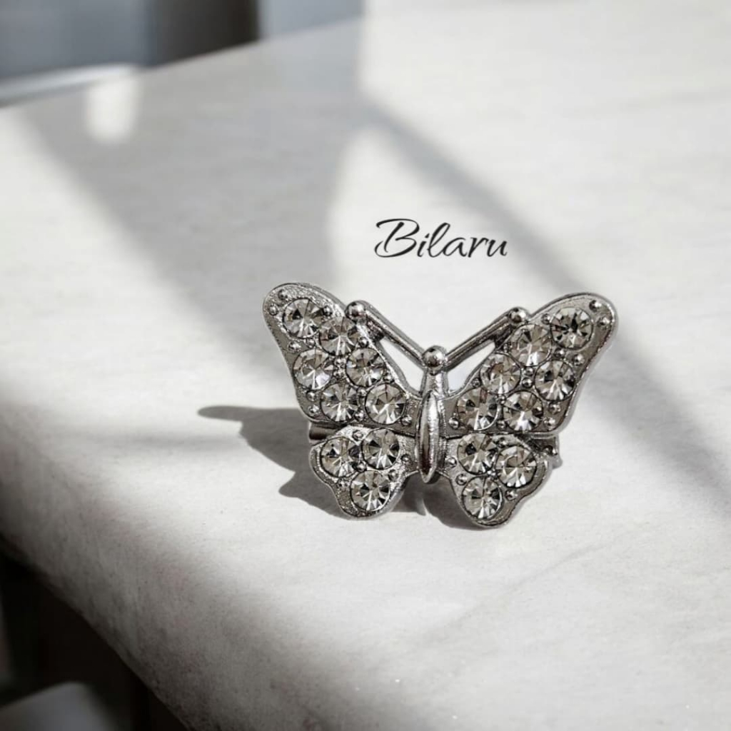 Bros Dagu Kecil/Bros Hijab/Bros Korea/Bros Cantik Manis/Bros Dagu Mix