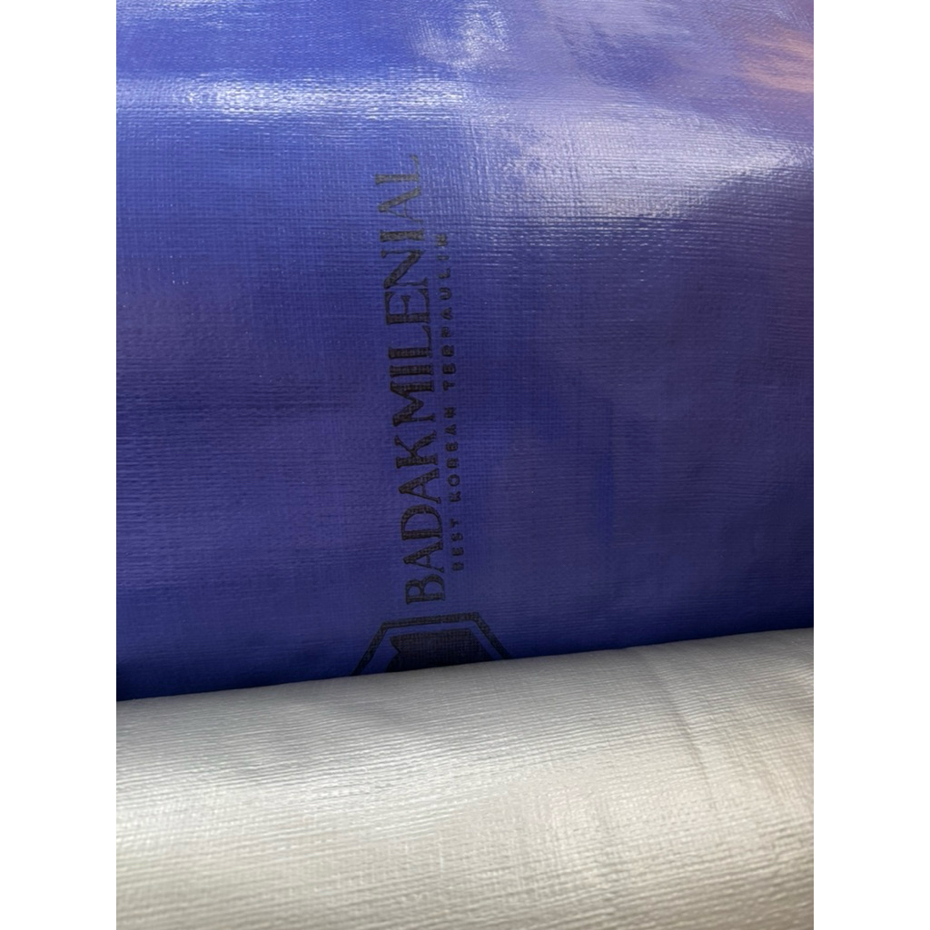 TERPAL ROLL A12 KOREA IMPORT//TERPAL ROLL IMPORT//TERPAL ROLL A12//TERPAL ROLL A12 GROSIR MURAH