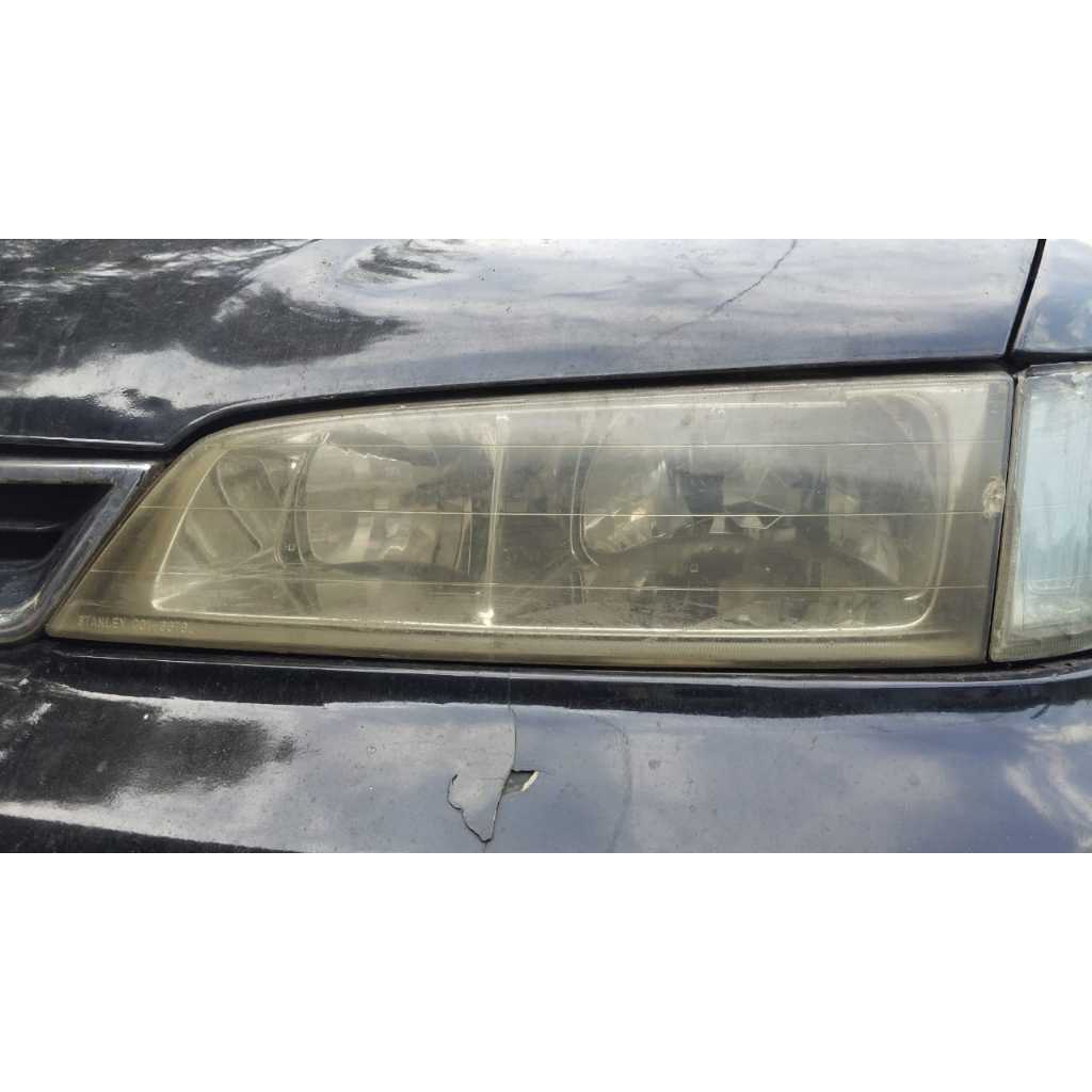 lampu depan cielo / sv4 / accord 97